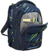 coocazoo Schulrucksack PORTER, ergonomisch, Produktbild-Vorschau 6