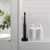 Elektrický Sonický Kartáček na Zuby, Kartáček s 8 Náhled obrázku produktu 2