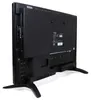 Xoro XOR400716, 47 cm (18.5"), 1366 x 768 px, HD, LED, Náhľad obrázku produktu 3