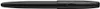 Pelikan Füller & Kugelschreiber Jazz Noble Elegance Carbon Produktbild-Vorschau 13