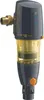 SYR Rückspülfilter DRUFI 2315 FR Produktbild-Vorschau 1