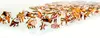 Holzpuzzle für Erwachsene und Kinder, Rentier, 262 Teile, Produktbild-Vorschau 6