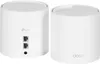 AX1800 Mesh Wi-Fi 6-System für das gesamte Haus, 2er Pack Produktbild-Vorschau 16