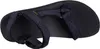 Teva scarpe Original Universal, 1004006BTEC Anteprima dell’immagine prodotto 4