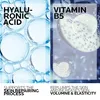 La Roche-Posay Hyalu B5 festigende Liftingcreme Produktbild-Vorschau 16