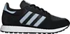 Adidas Schuhe Forest Grove W, CG6123 Produktbild-Vorschau 1