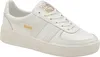 Gola Chaussures de sport GRANDSLAM LEATHER Sneaker Voir les images du produit 6