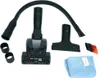 Rowenta kit accessori auto turbospazzola tessuti Anteprima dell’immagine prodotto 1