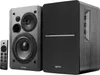 Edifier 2.0 R1280DBS Hi-Fi Bezdrátový reproduktor Black 2 Náhled obrázku produktu 1