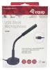 Equip USB-Tisch-Mikrofon, Tischmikrofon, -47 dB, 100 - Produktbild-Vorschau 4
