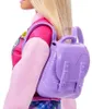 Barbie HRG84, Fashionpopp, Vrouwen, 3 jaar, Meisje, 330,2 Productafbeelding-voorbeeld 6