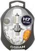 OSRAM ORIGINAL Ersatzlampenboxen fr PKW CLK H7 12V/55 W Produktbild-Vorschau 6