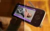 Philips AVENT Philips Premium Connected Videophone, le Voir les images du produit 7
