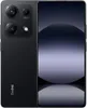Xiaomi Redmi Note 14S/8GB/256GB/Midnight Black Produktbild-Vorschau 1