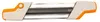 Stihl 00007504300 2-in-1 404" Feilenhalter Produktbild-Vorschau 4