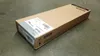 Epson T8009 - 700 ml - Grau - original - Tintenpatrone Produktbild-Vorschau 3