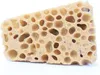 Dennerle Cleanator - Reinigungsschwamm für Aquarien Produktbild-Vorschau 2