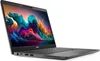 Dell Latitude 5300 13,3” i5-8365U 16GB 512Gb Win 11 Full HD Produktbild-Vorschau 1