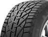 Kormoran Kormoran Snow 225/45R17 94V Xl Produktbild-Vorschau 4