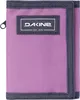Dakine Vert Rail Harvest Plum Geldbörse Produktbild-Vorschau 1