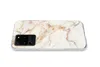 MuchoWow® Handyhülle Schutzhülle Hülle für Samsung Galaxy Produktbild-Vorschau 5