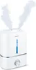 Humidificateur LB45 à technologie ultrasonique silencieux Voir les images du produit 2