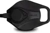 GRAYL® GEOPRESS Depuratore nero coperto Anteprima dell’immagine prodotto 3