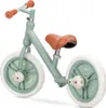 Lorelli ENERGY 2in1 Laufrad & Fahrrad mit Pedalen + Produktbild-Vorschau 19