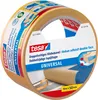 tesa doppelseitiges Klebeband universal 10m 50mm Podgląd zdjęcia produktu 8