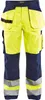 Blakläder High Vis Bundhose 1533 1860 in div. Farben, Produktbild-Vorschau 1