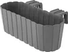 Prosperplast 4.9l Boardee Collection 38.3x21.2x13 Cm Produktbild-Vorschau 23