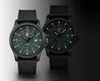 Luminox XL.1977 orologio da uomo Atacama Field 43mm 10ATM Anteprima dell’immagine prodotto 2