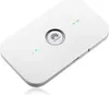 Huawei E5573Cs-322 Wi-Fi 4 IEEE 802.11n Mobilfunk Produktbild-Vorschau 21