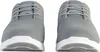 Schnürsneaker Killington Oxford Produktbild-Vorschau 5