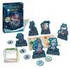 Koty o północy Gra logiczna Thinkfun 76483 Podgląd zdjęcia produktu 3