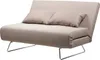 home24 Schlafsofa Produktbild-Vorschau 3