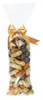 Sachets en plastique 10 x 25 cm sans rabat OPP (100 pièces) Voir les images du produit 2