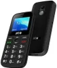 SPC Fortune 2 4G - Téléphone portable 4G pour seniors, Voir les images du produit 1