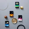 LEGO 21340 Ideas Geschichten aus dem Weltraumzeitalter, Produktbild-Vorschau 5