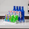 Organisateur automatique pour canettes de réfrigérateur, Voir les images du produit 8