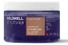 Goldwell Stylesign Lagoom Jam 150ml - gel tenue extra forte Voir les images du produit 9