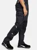 Puma Workwear kurze Damen Arbeitshose Precision X Shorts Produktbild-Vorschau 4