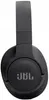 JBL Tune 720BT Wireless On-Ear-Kopfhörer, schwarz Produktbild-Vorschau 5