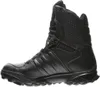 adidas GSG Stiefel 9.2 schwarz Größe - 44 2/3 Produktbild-Vorschau 14