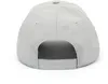 UA Universal Athletics Sun Protection  Performance Cap, Produktbild-Vorschau 6