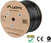 Lanberg LCU6-30CU-0305-BK Lanberg Verlegekabel Outdoor Gel Productafbeelding-voorbeeld 3