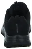 Sneakers Del Marchio Skechers Del Modello Graceful Get Anteprima dell’immagine prodotto 20