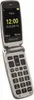 Doro Primo 418, Otevírací, 7,11 cm (2.8"), 3 MP, Bluetooth, Náhled obrázku produktu 1