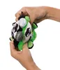 Nici 47907 Pixidoos Pets 2-in-1 Wendeplüsch Hund Bonbi 12cm Produktbild-Vorschau 6