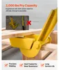 SucceBuy – łom 113 cm, dźwignia o nośności 907 kg, idealny Podgląd zdjęcia produktu 3